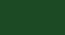 BC_COL_BOTTLE_GREEN