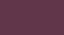 BC_COL_BURGUNDY