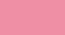 BC_COL_PIXEL PINK