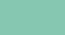 BC_COL_PIXEL TURQUOISE