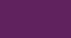 BC_COL_PURPLE