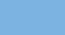 BC_COL_SKY_BLUE