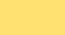 BC_COL_USED_YELLOW