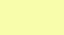 BC_COL_YELLOW