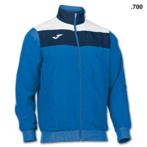 JOMA trenirka CREW MF jakna muška