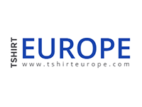 t-shirt-europe-logo