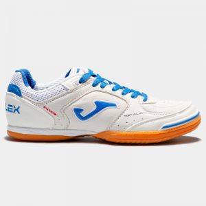 Tenisice Joma Top Flex 602