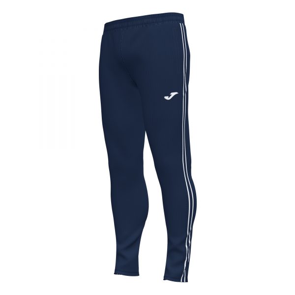 Joma Classic pants