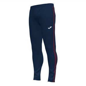 Joma Classic pants