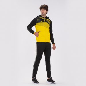 JACKET JOMA SUPERNOVA II