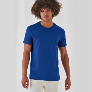 Majica T-Shirt B&C #E150